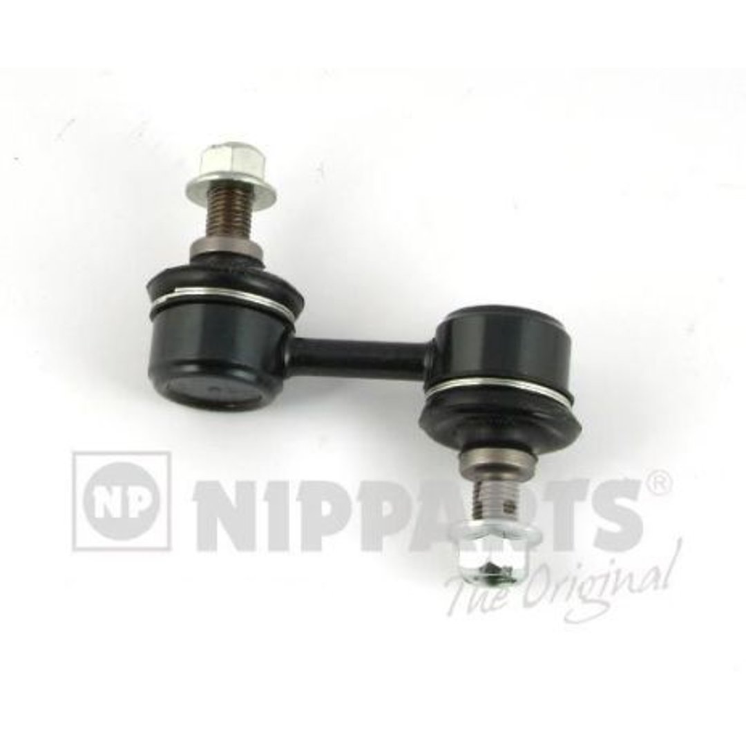Łącznik stabilizatora NIPPARTS N4895017