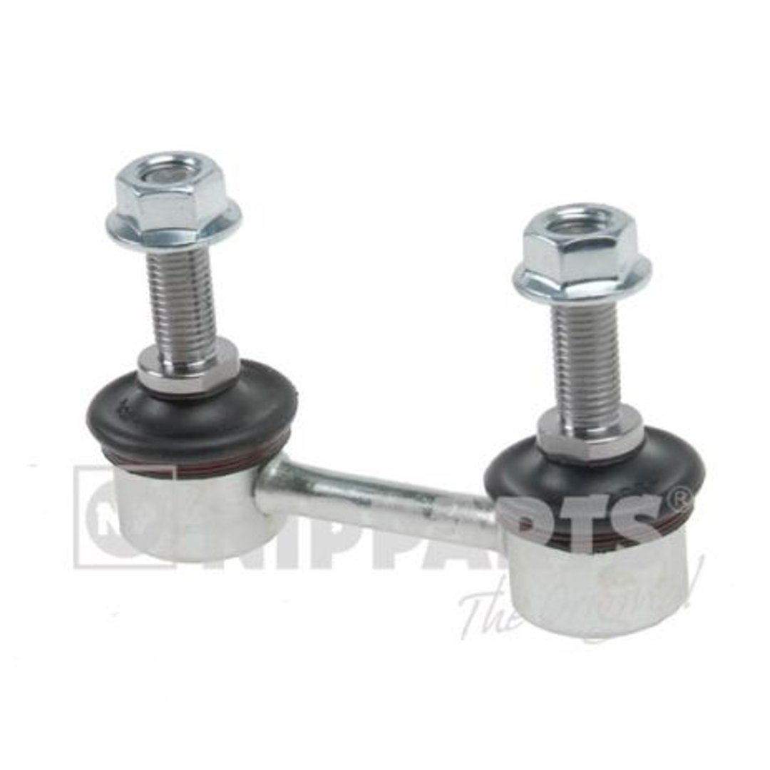 Łącznik stabilizatora NIPPARTS N4897001