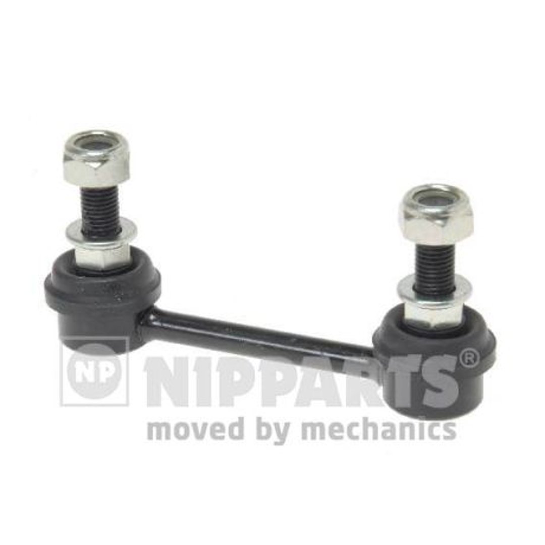 Łącznik stabilizatora NIPPARTS N4897003
