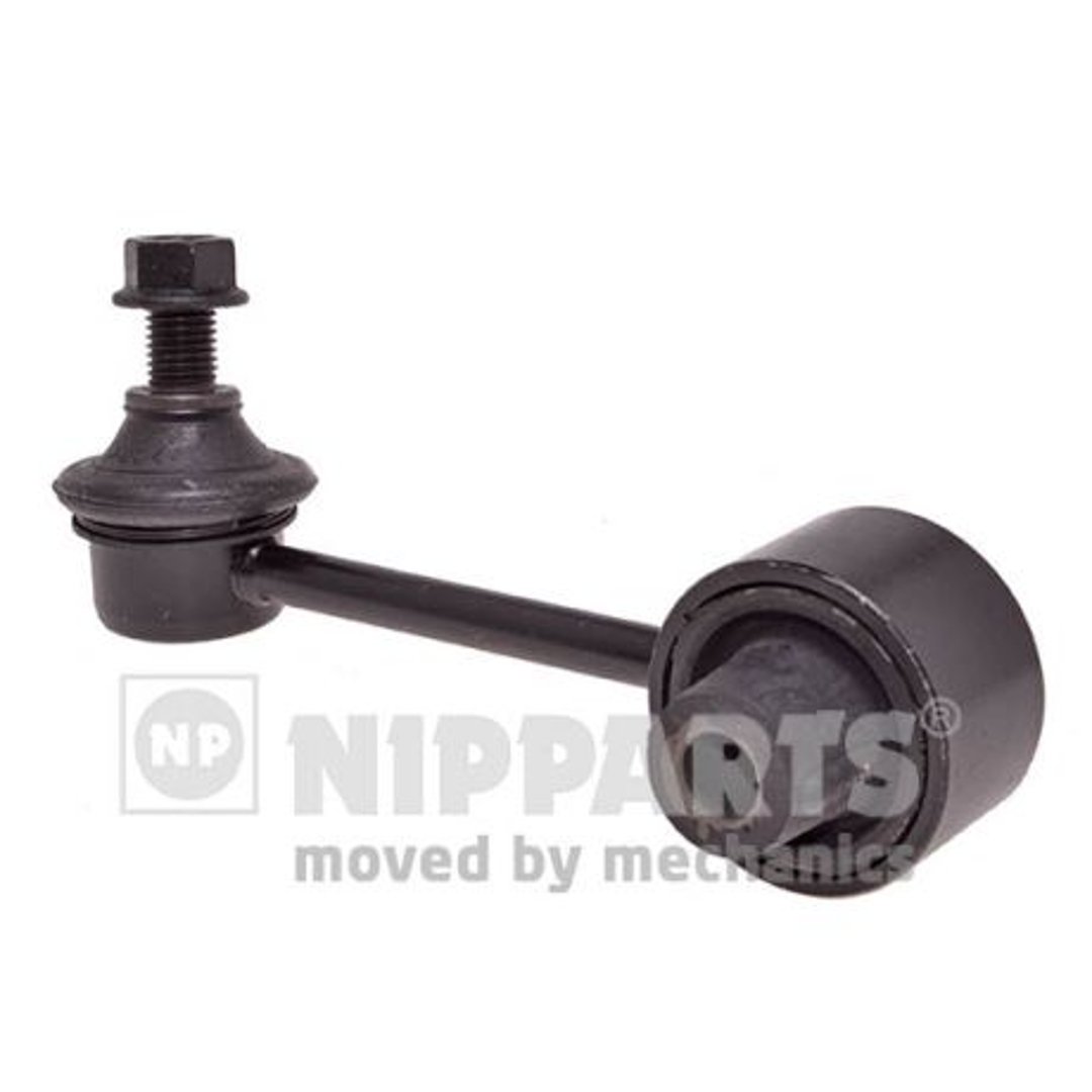 Łącznik stabilizatora NIPPARTS N4897004