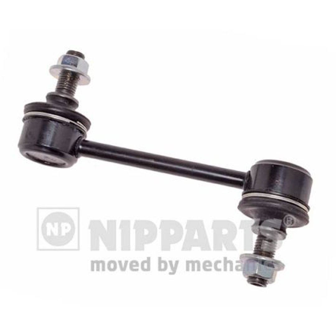 Łącznik stabilizatora NIPPARTS N4898005