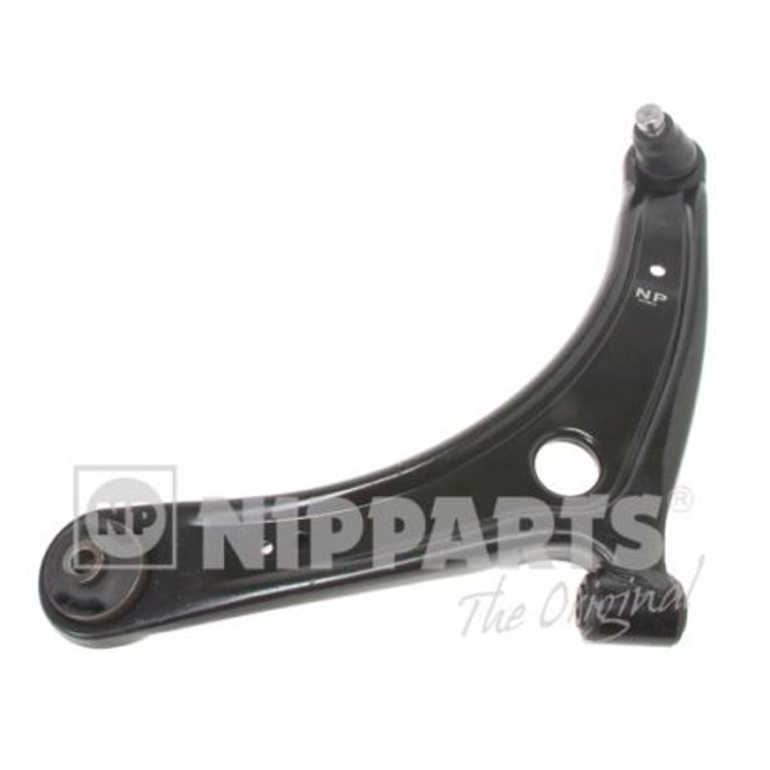 Wahacz zawieszenia koła NIPPARTS N4905023