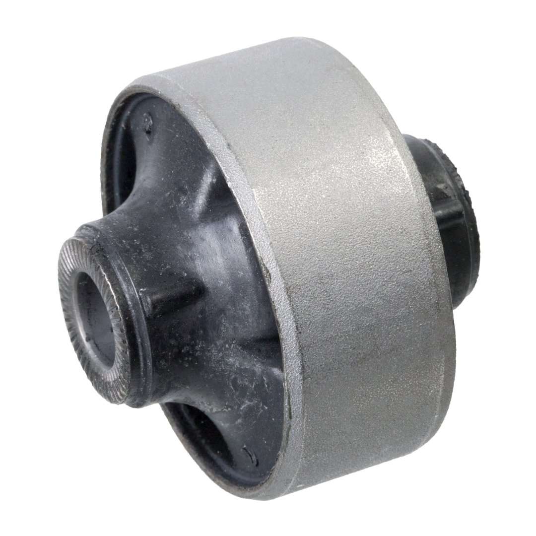 Łożyskowanie, wahacz Blue Print ADG080337