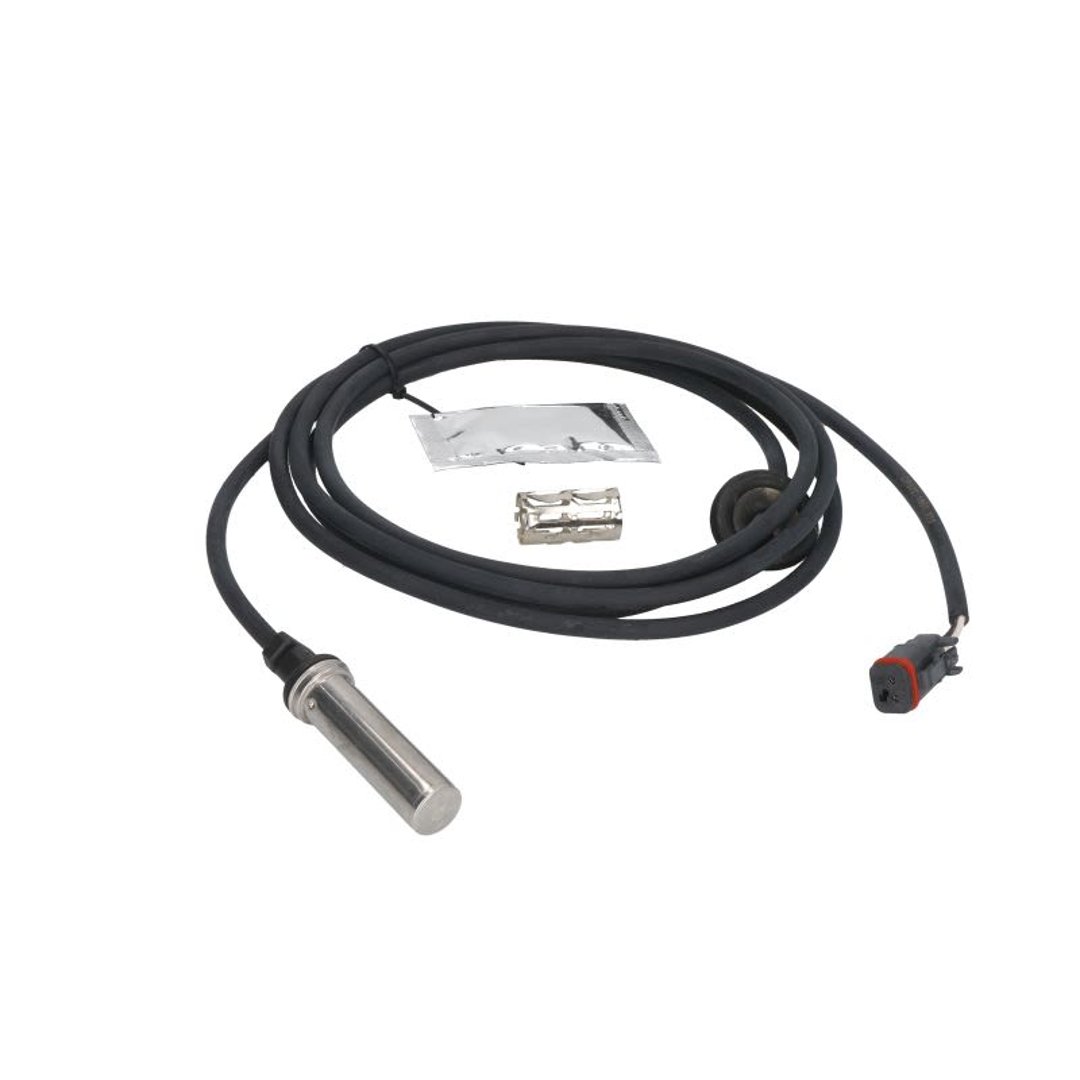 Czujnik prędkości obrotowej koła DT SPARE PARTS 2.25333