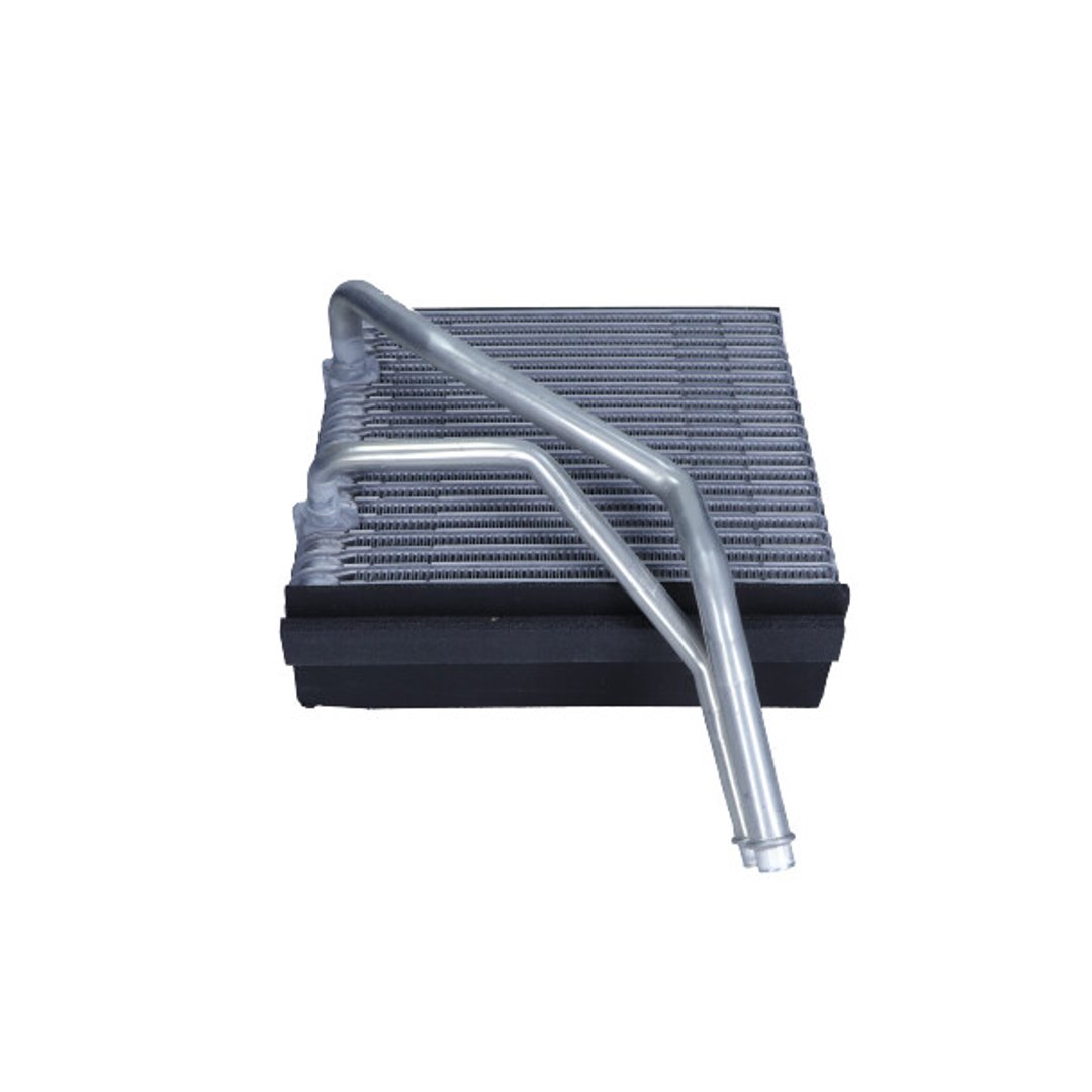 Parownik klimatyzacji MAXGEAR AC710488