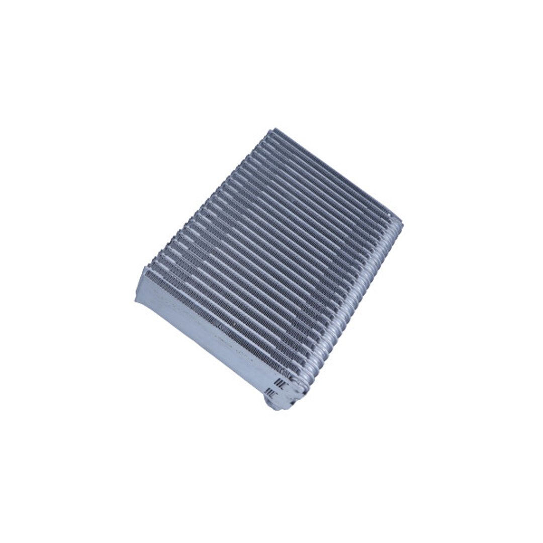 Parownik klimatyzacji MAXGEAR AC721472