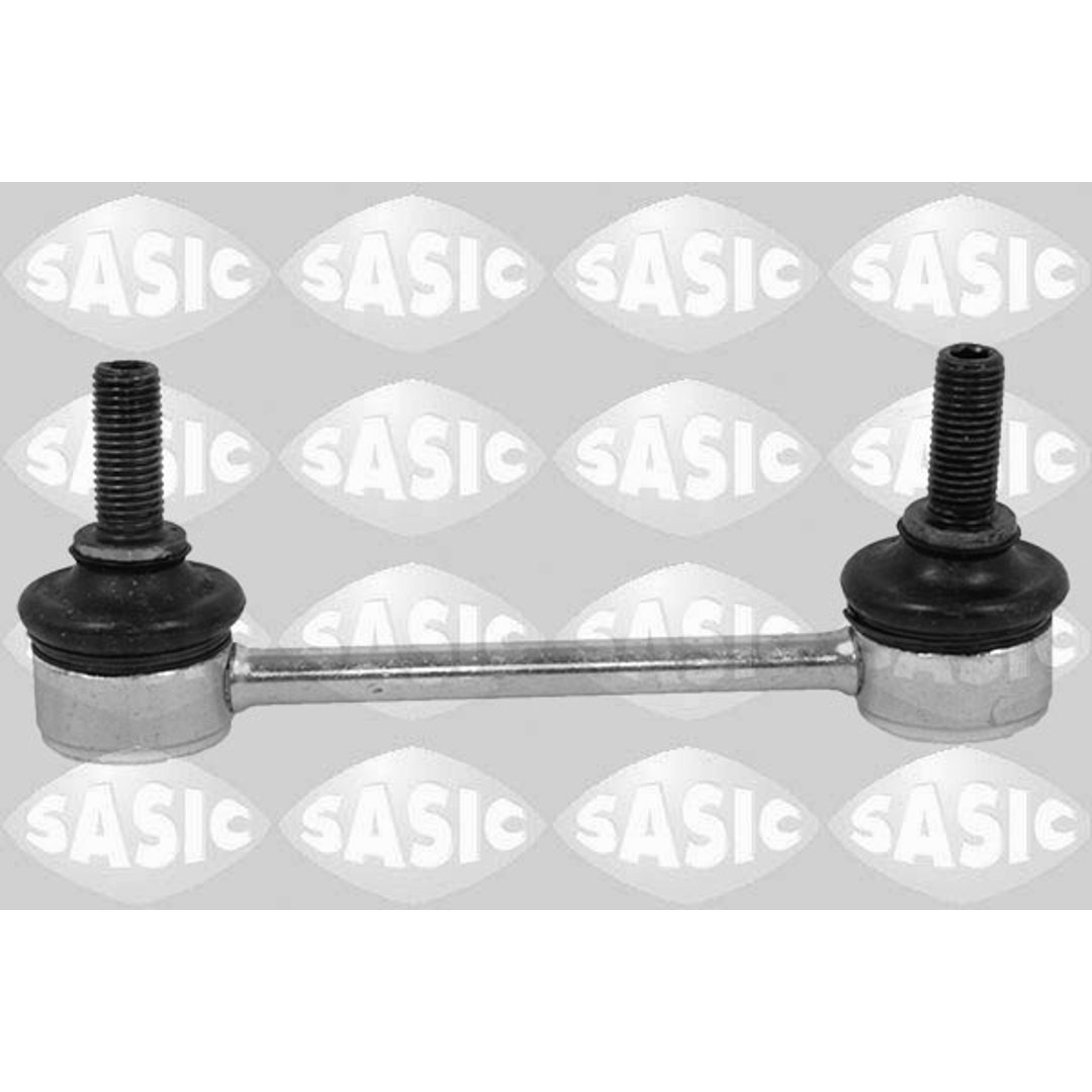 Łącznik stabilizatora SASIC 2306368