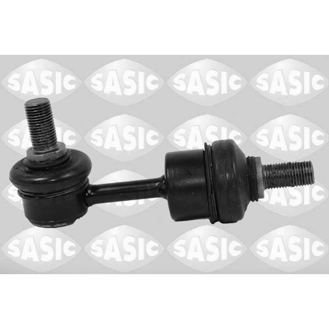 Łącznik stabilizatora SASIC 2306369