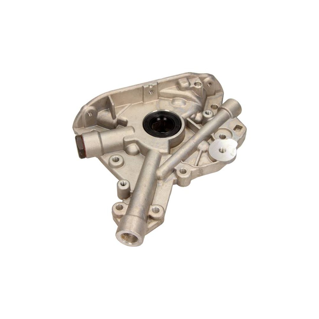 Pompa oleju FAI AUTOPARTS OP393