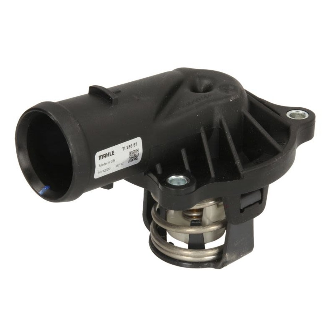 Termostat, płyn chłodzący Mahle TI 286 87
