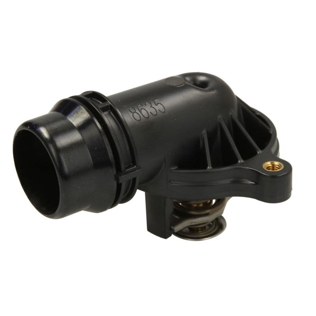 Termostat, płyn chłodzący Mahle TI 290 95