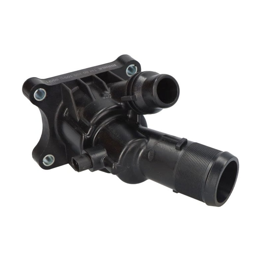 Termostat, płyn chłodzący Mahle TM 60 105