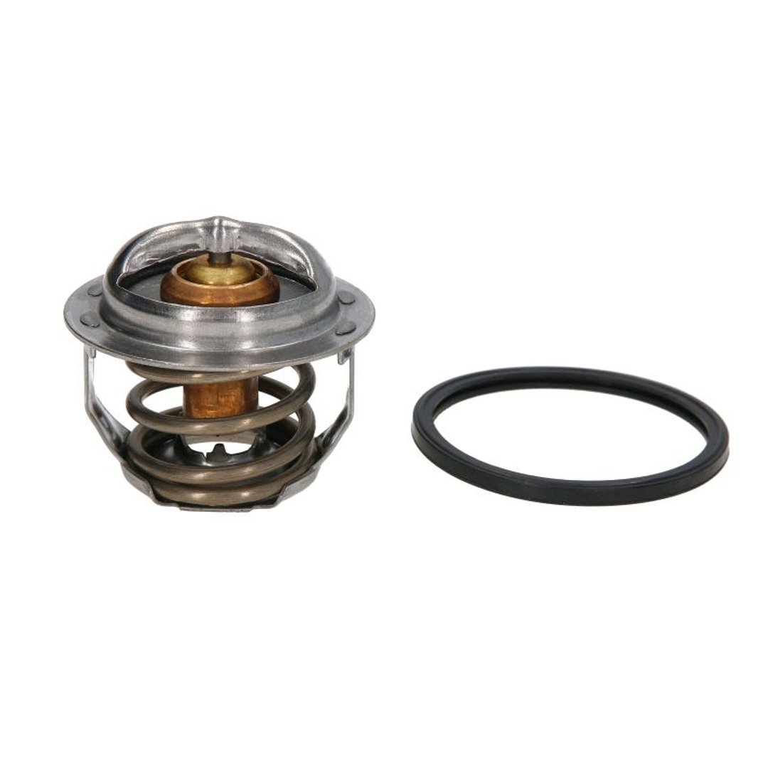 Termostat MOTORAD 461-82K
