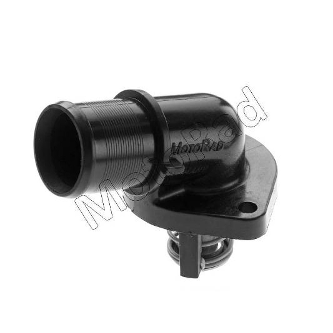 Termostat MOTORAD 525-89K