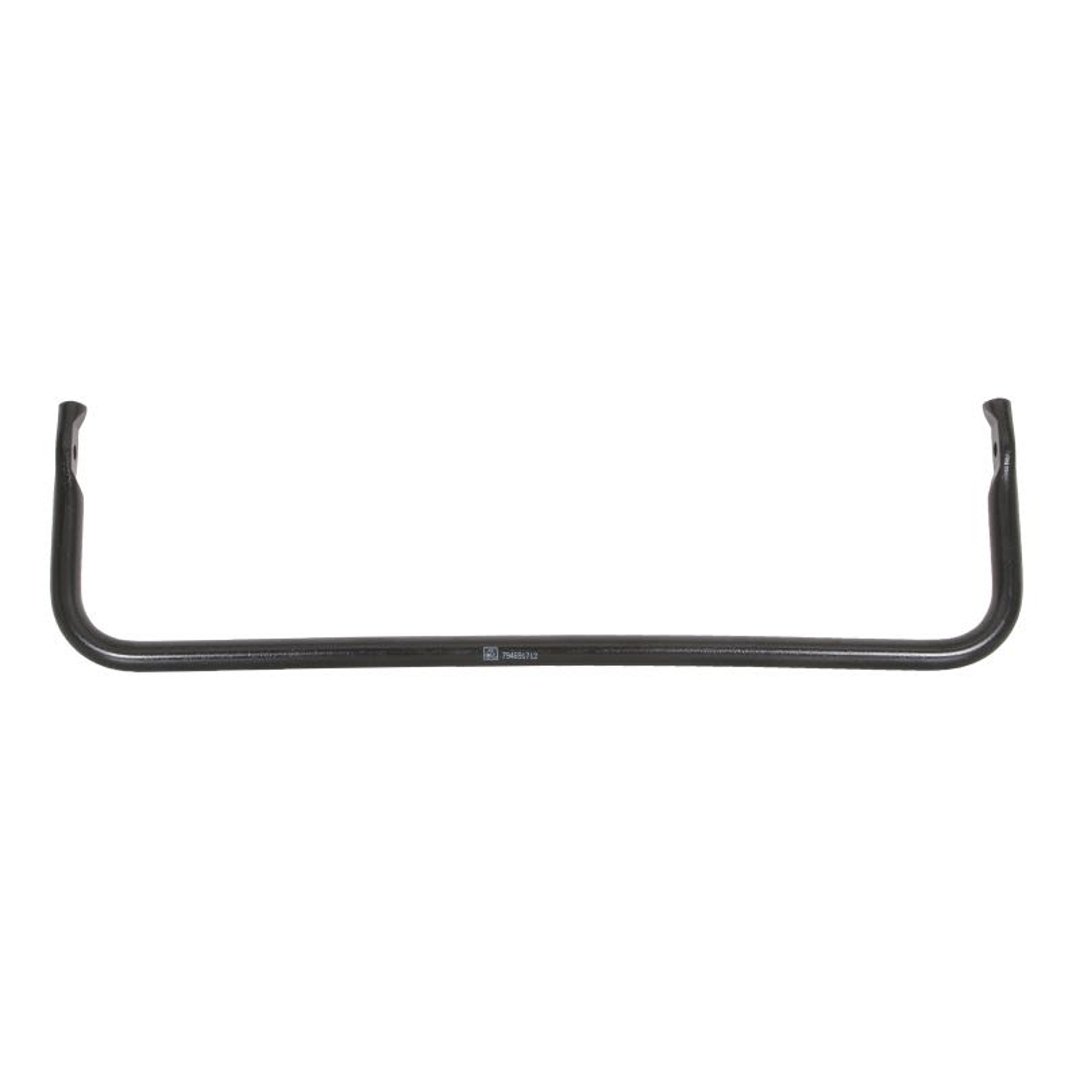 DT SPARE PARTS 3.67075