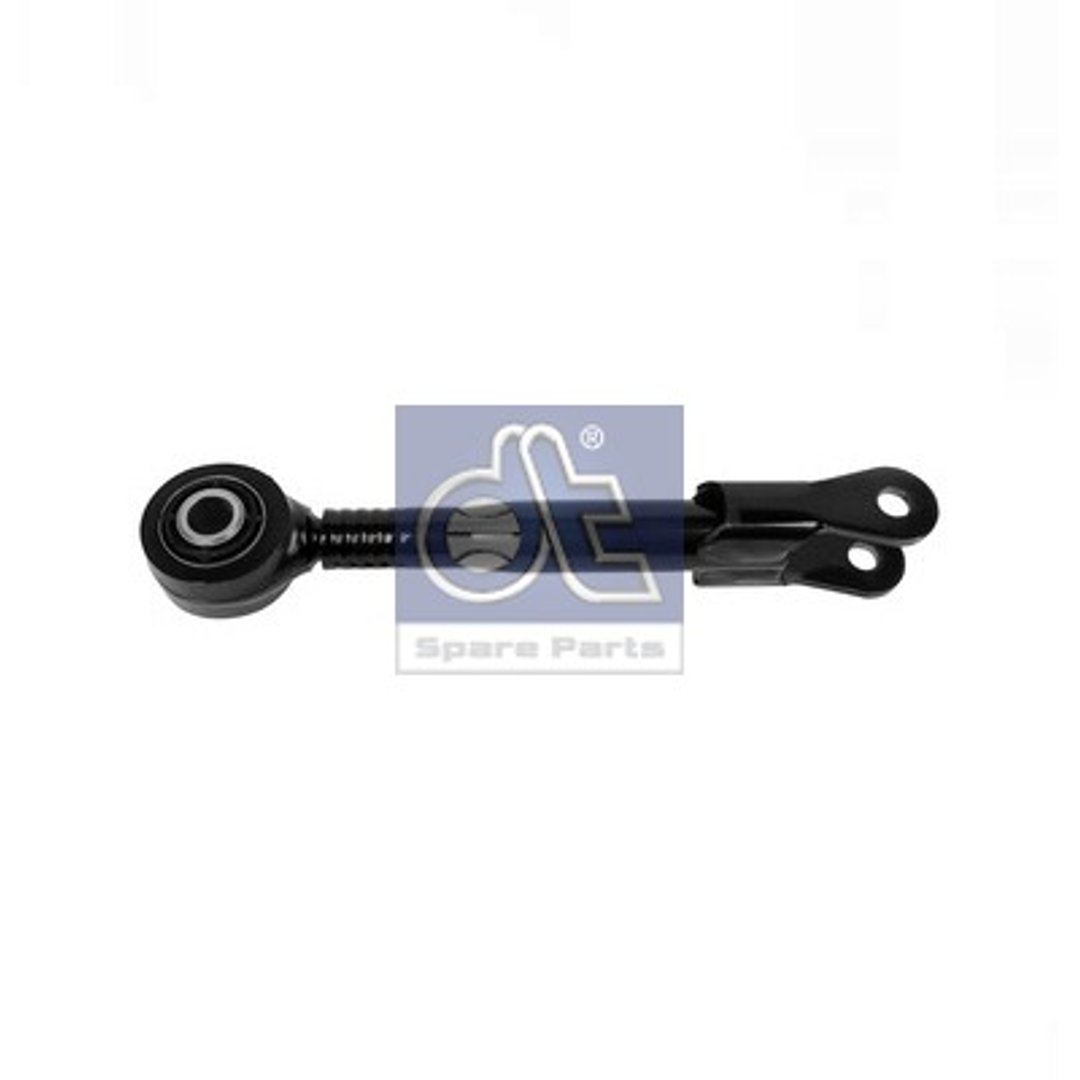 Łącznik stabilizatora DT SPARE PARTS 3.67100