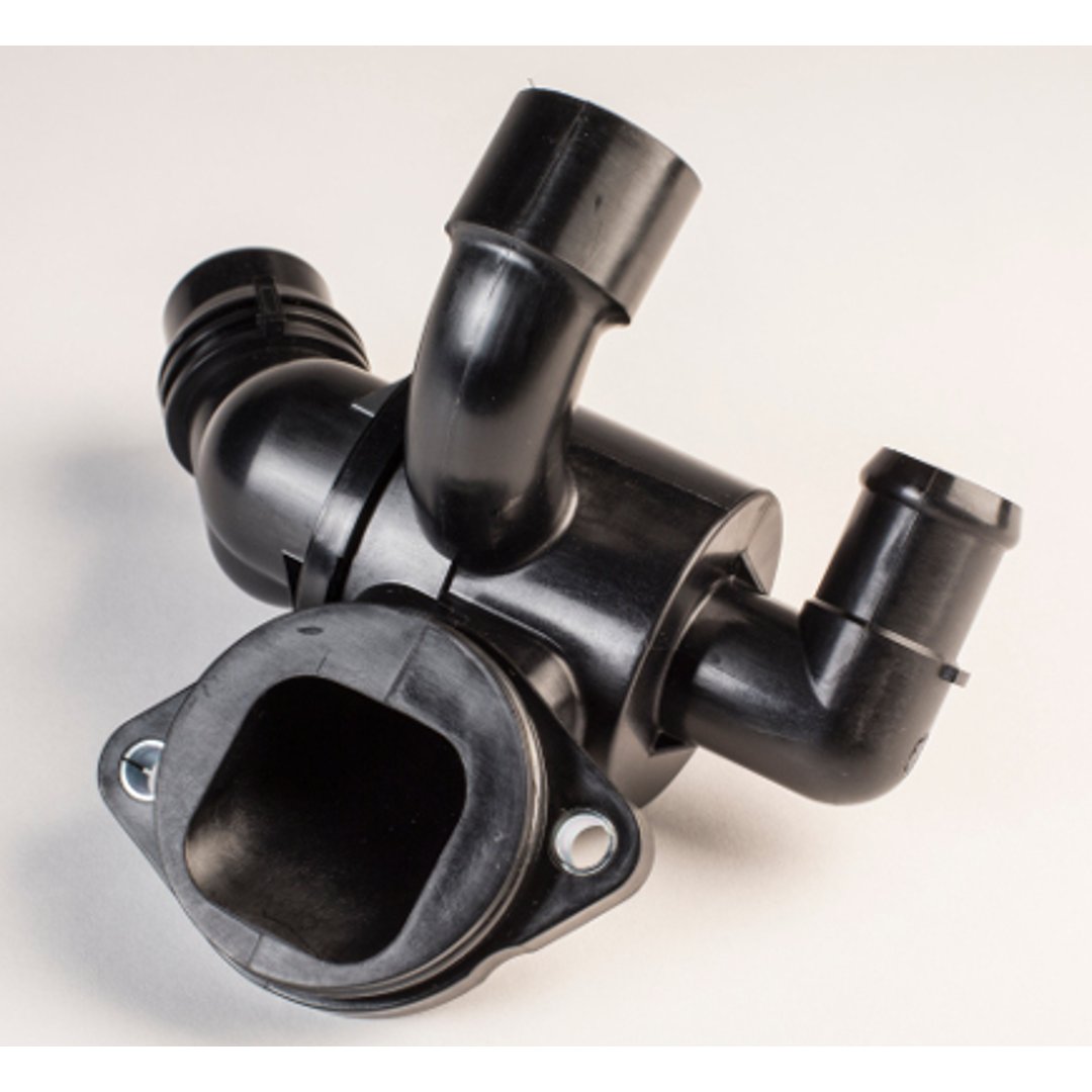 Termostat MOTORAD 807-87K