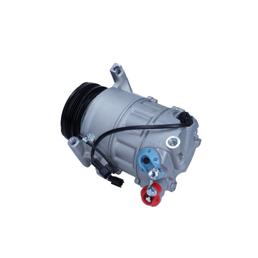 Kompresor klimatyzacji MAXGEAR AC378948