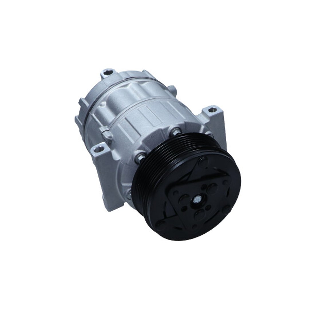 Kompresor klimatyzacji MAXGEAR AC386670