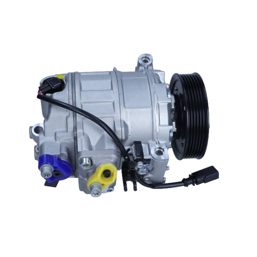 Kompresor klimatyzacji MAXGEAR AC388348