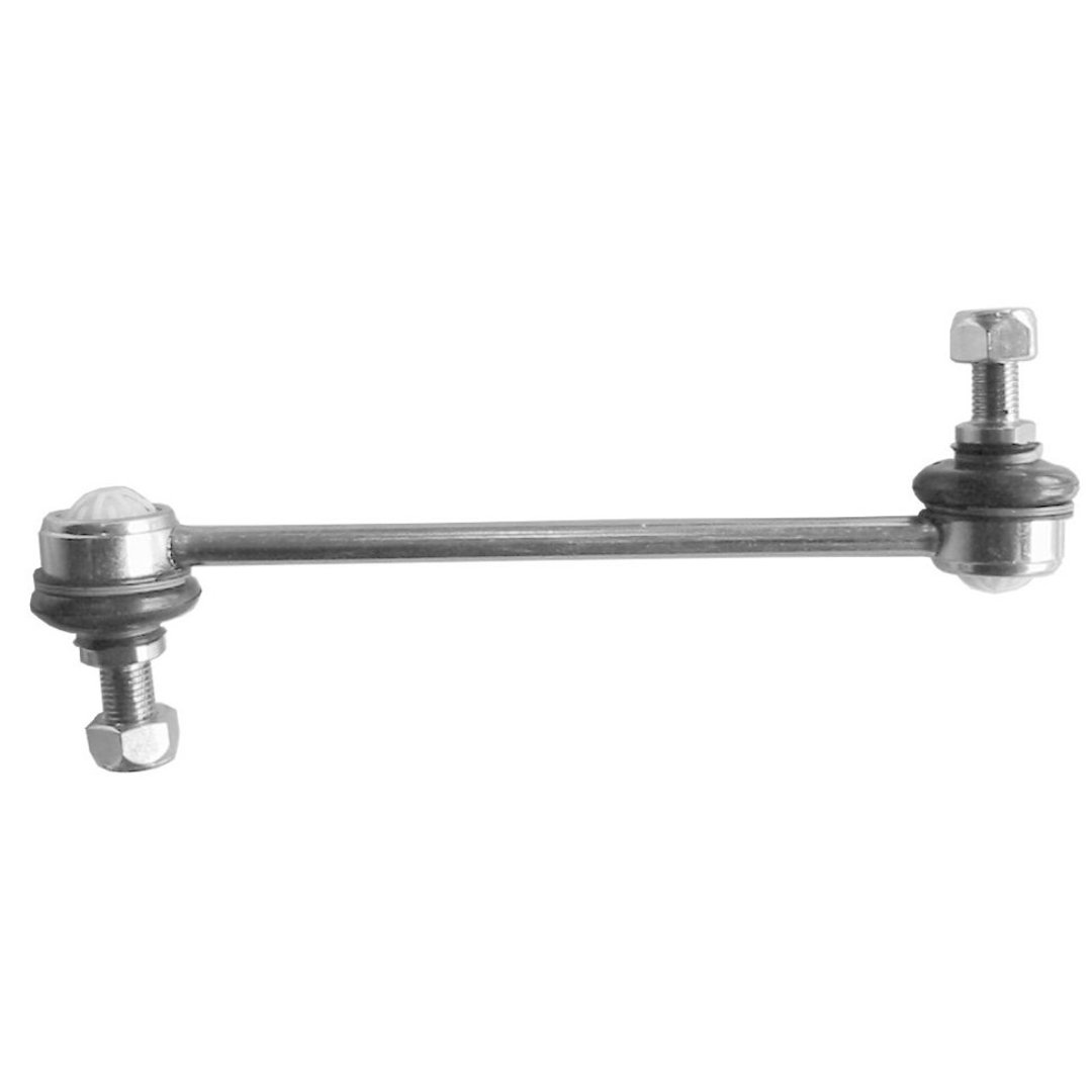 Łącznik stabilizatora HART 420 466