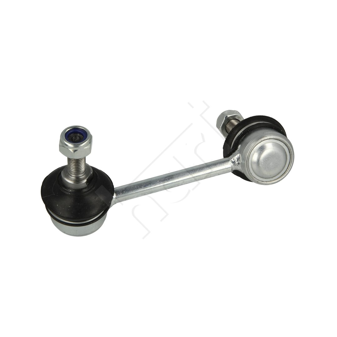 Łącznik stabilizatora HART 443 038