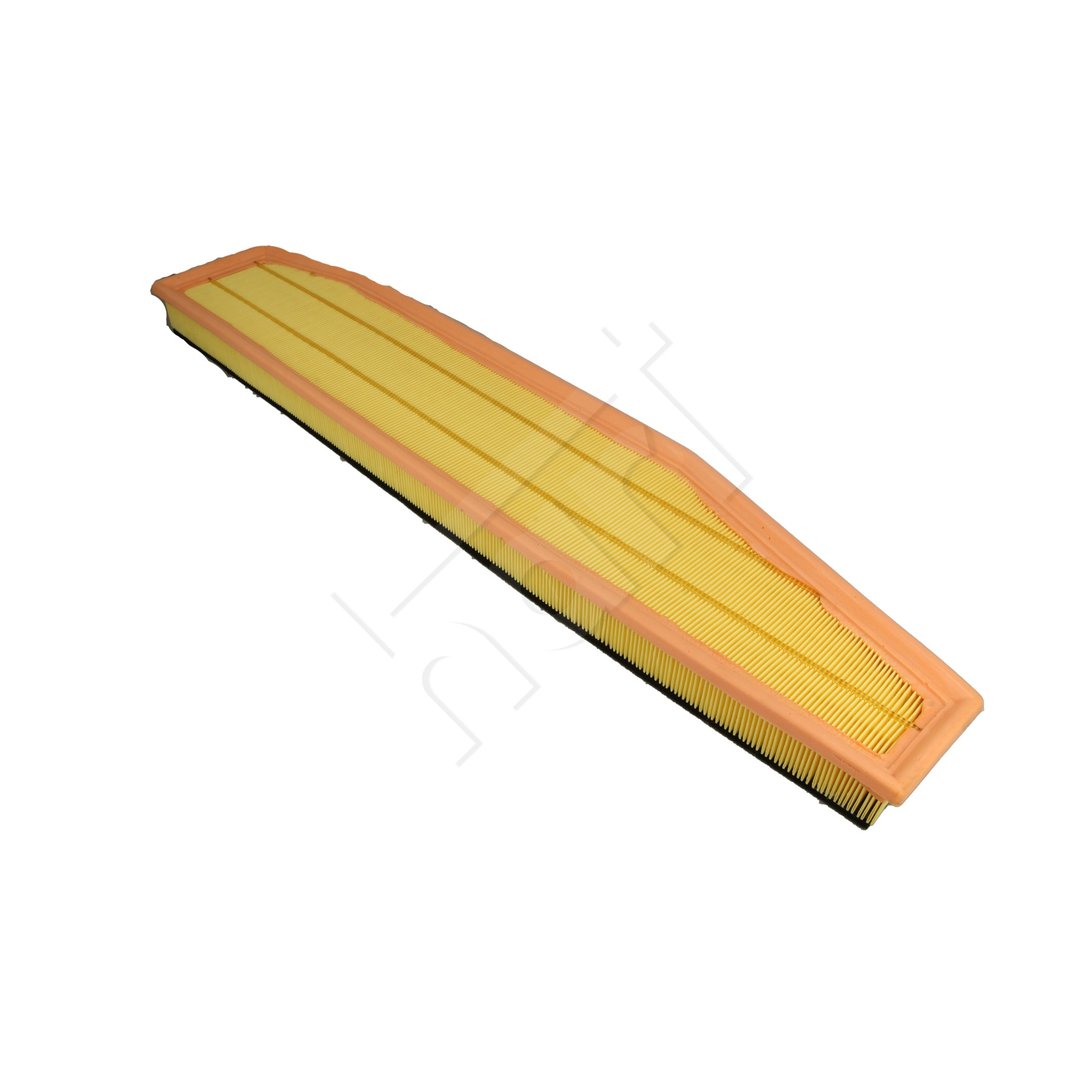 Filtr powietrza HART 371 218