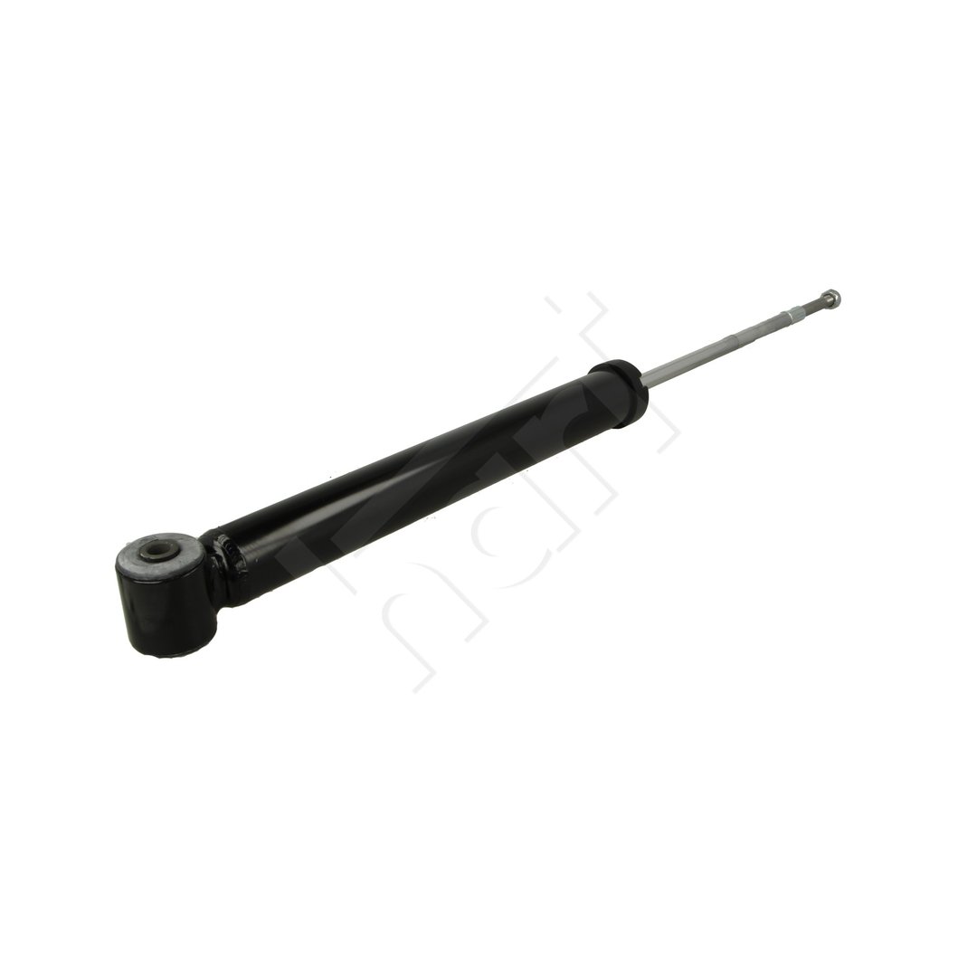 Amortyzator HART 810 244