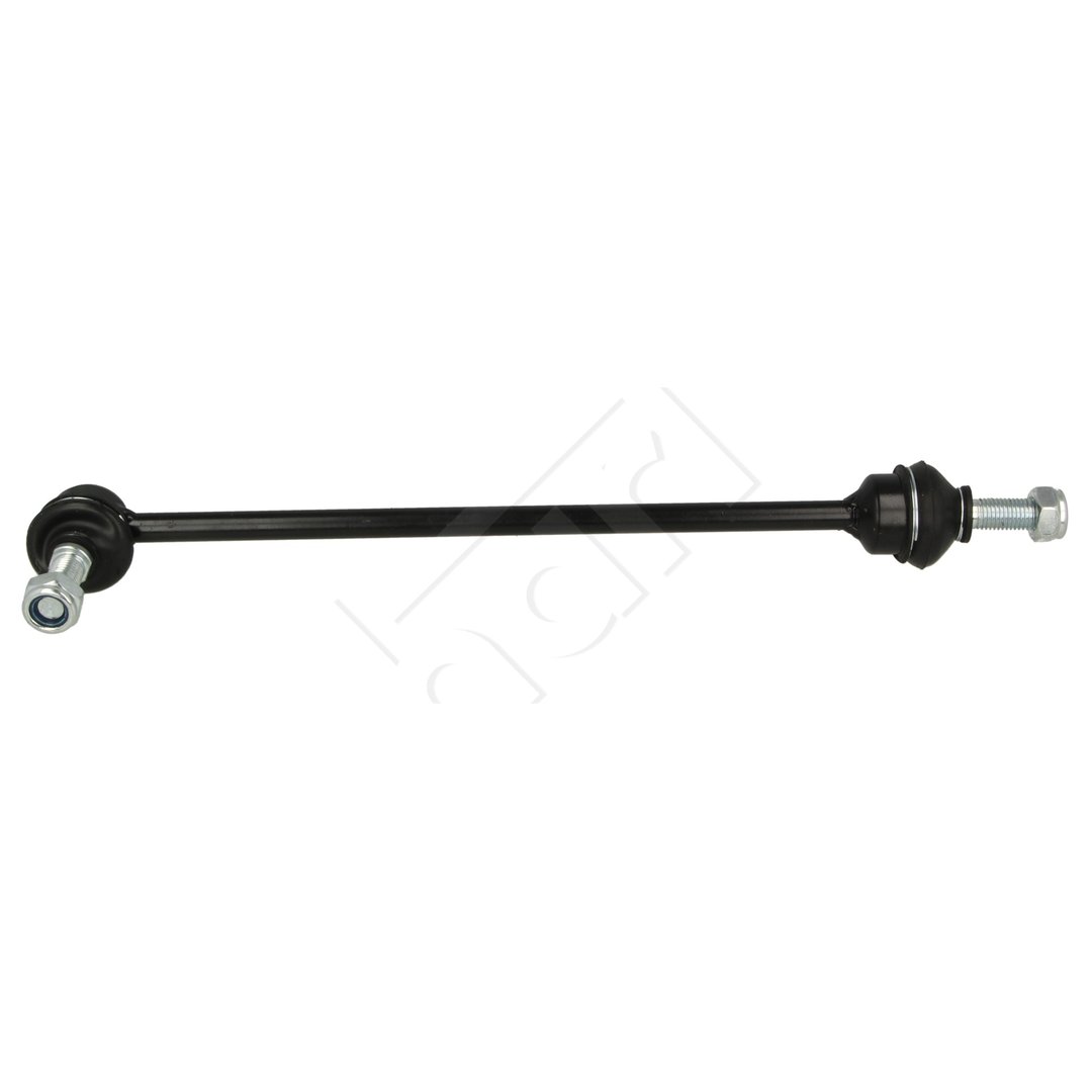 Łącznik stabilizatora HART 422 437