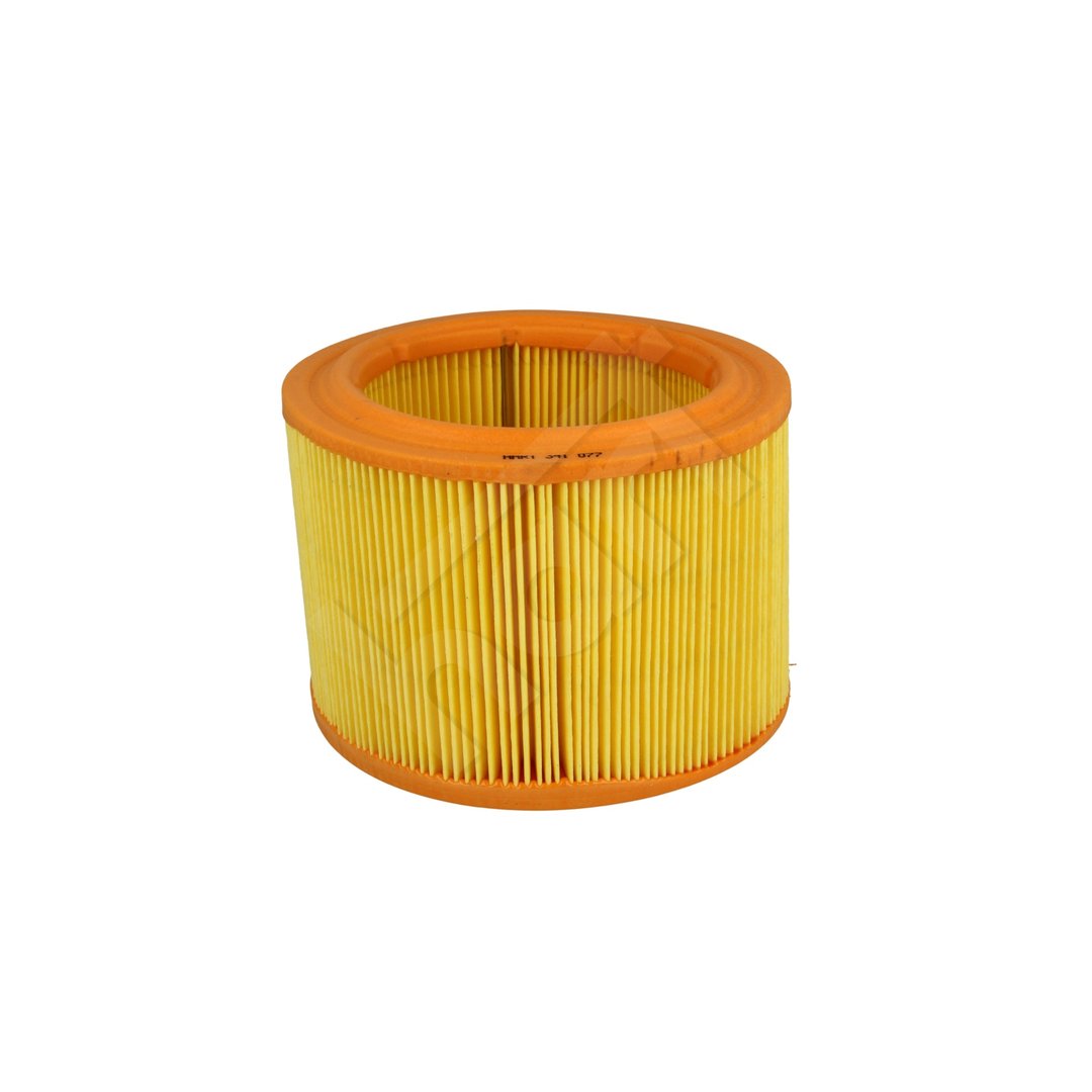 Filtr powietrza HART 341 077
