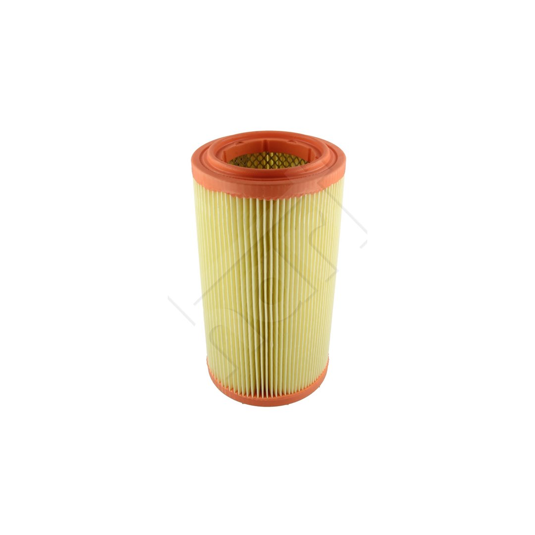 Filtr powietrza HART 338 166