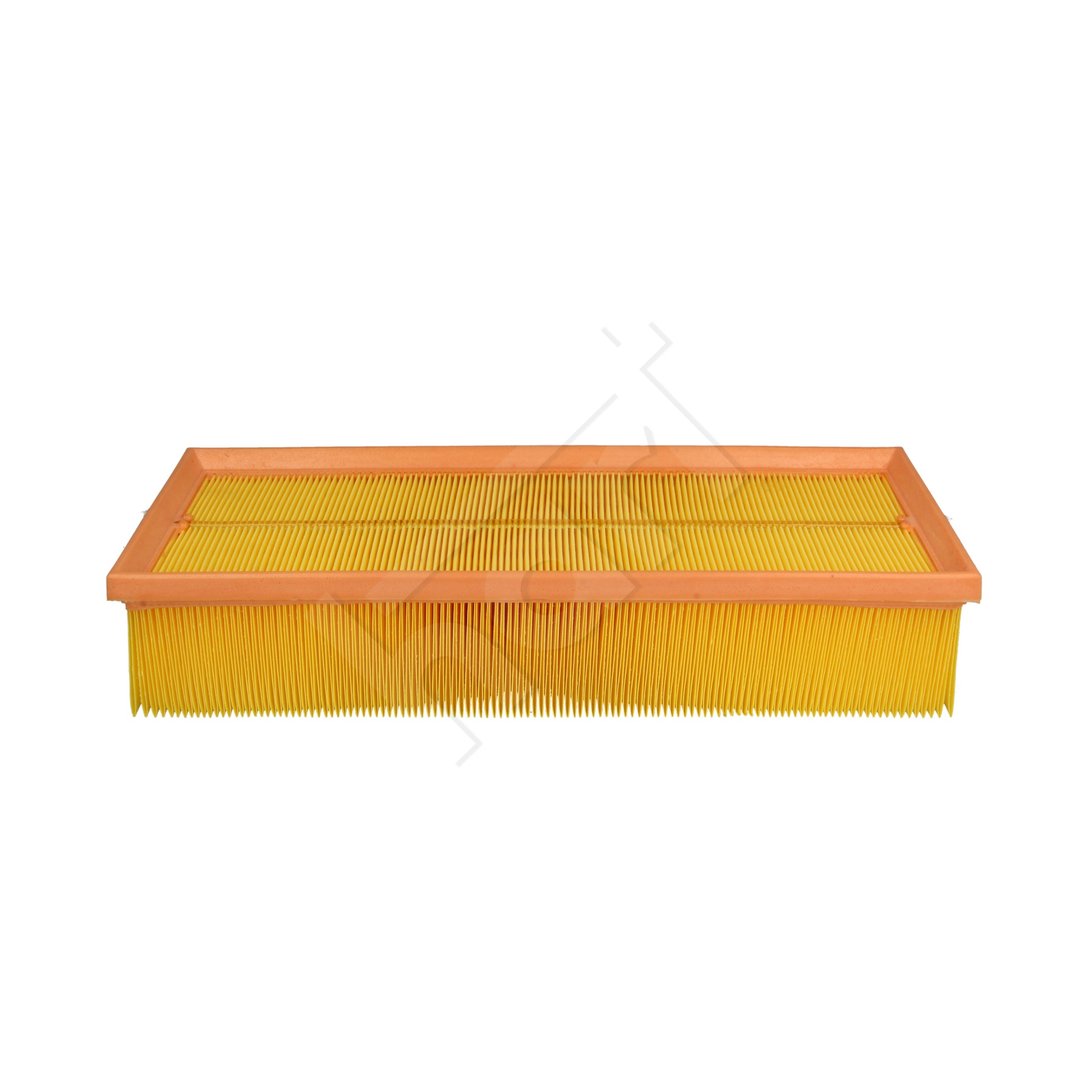 Filtr powietrza HART 338 182