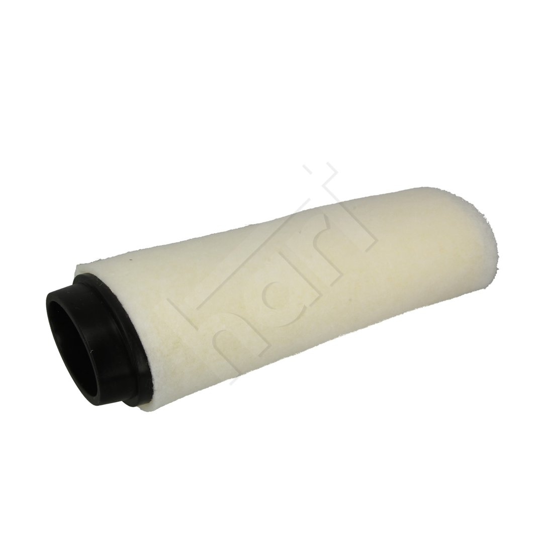 Filtr powietrza HART 338 310
