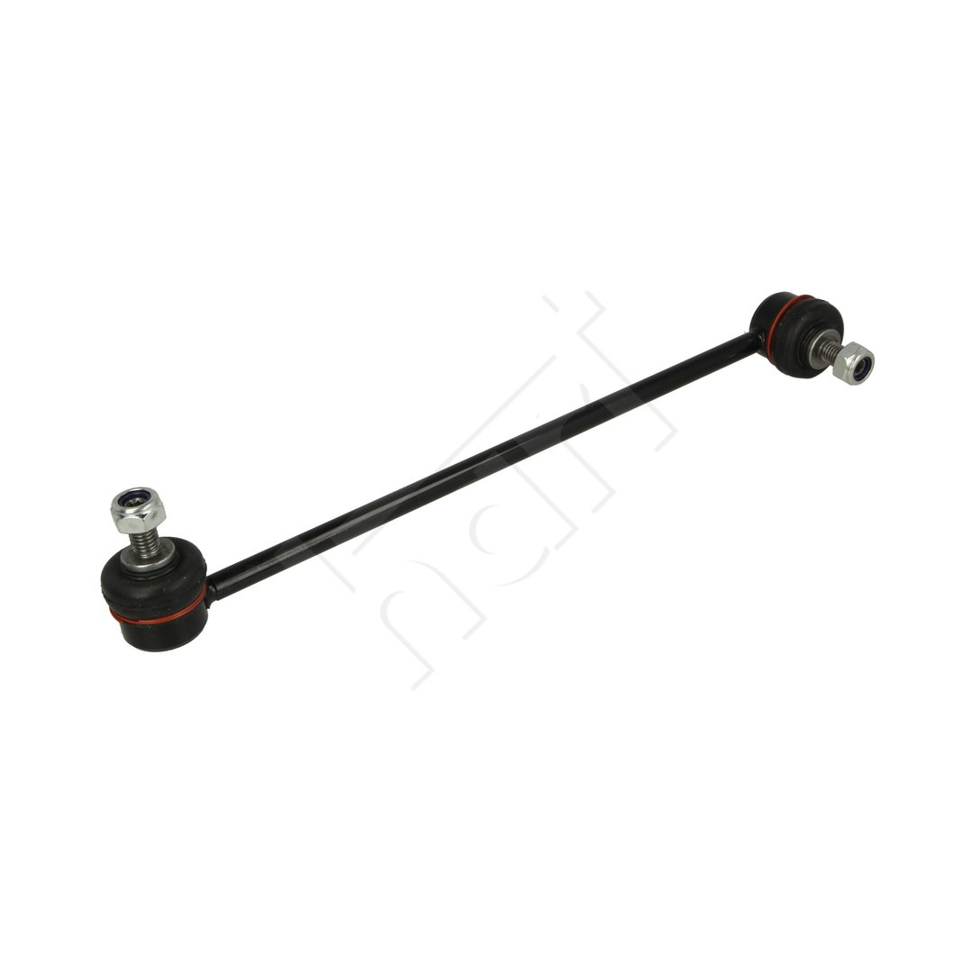 Łącznik stabilizatora HART 451 383