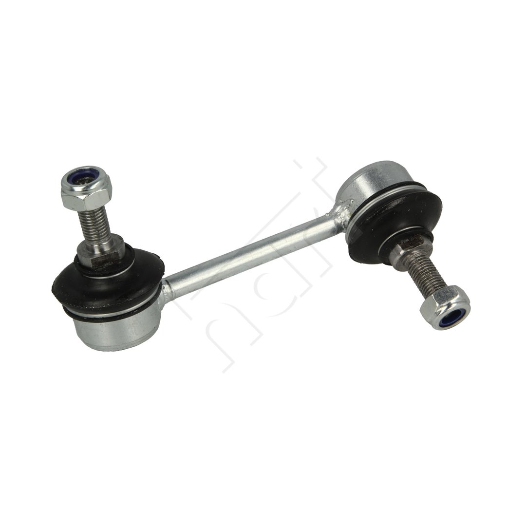 Łącznik stabilizatora HART 443 037