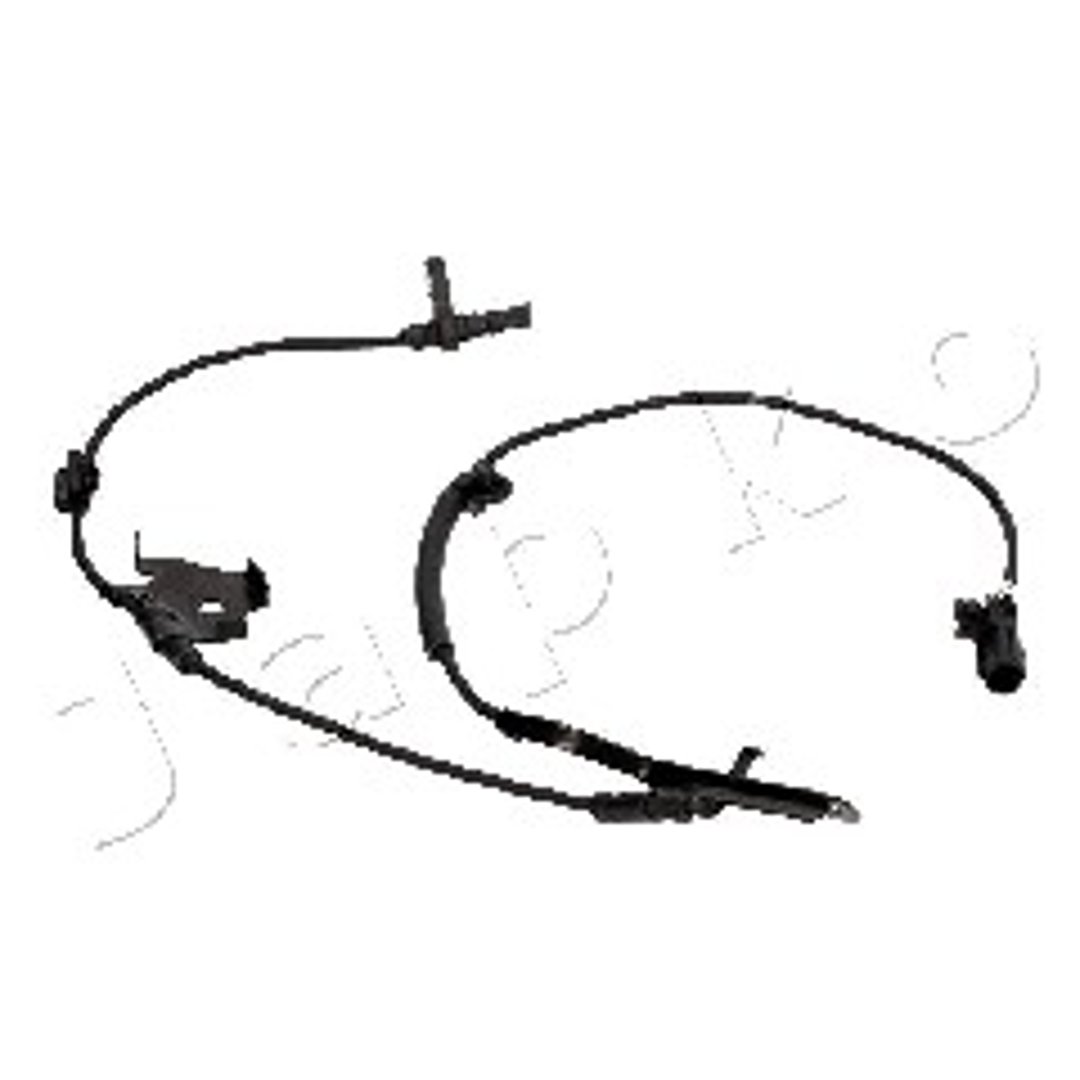 Czujnik prędkości obrotowej koła JAPKO 151280