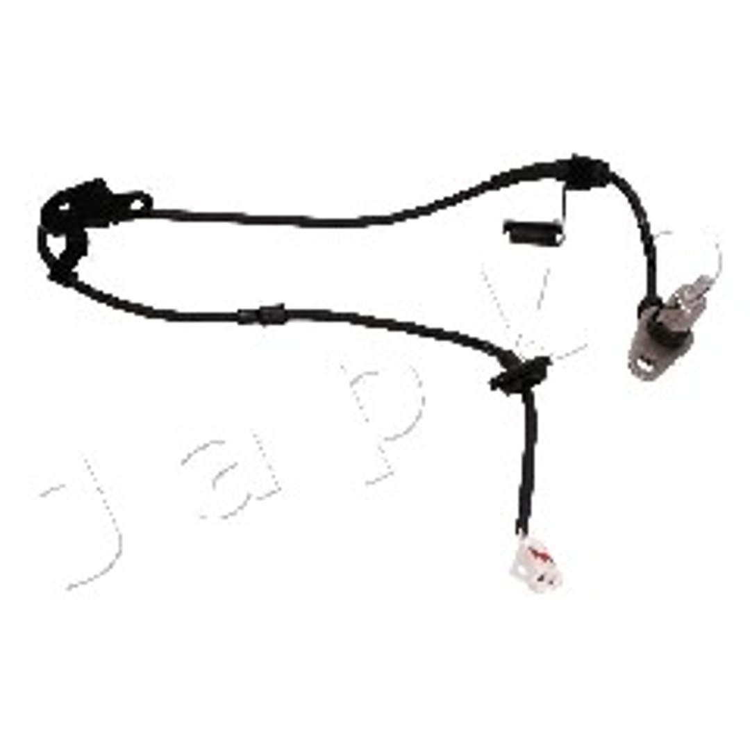 Czujnik prędkości obrotowej koła JAPKO 151329