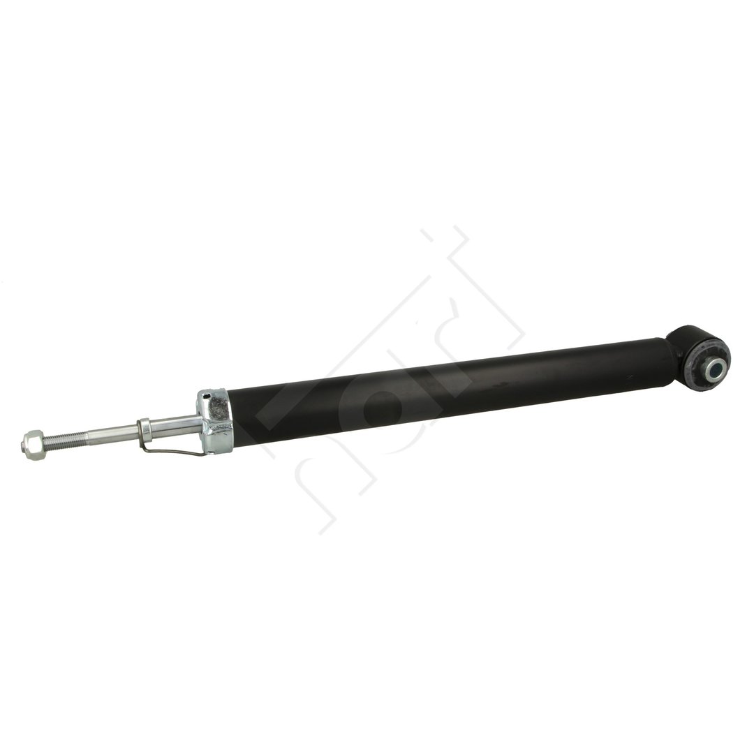 Amortyzator HART 811 352
