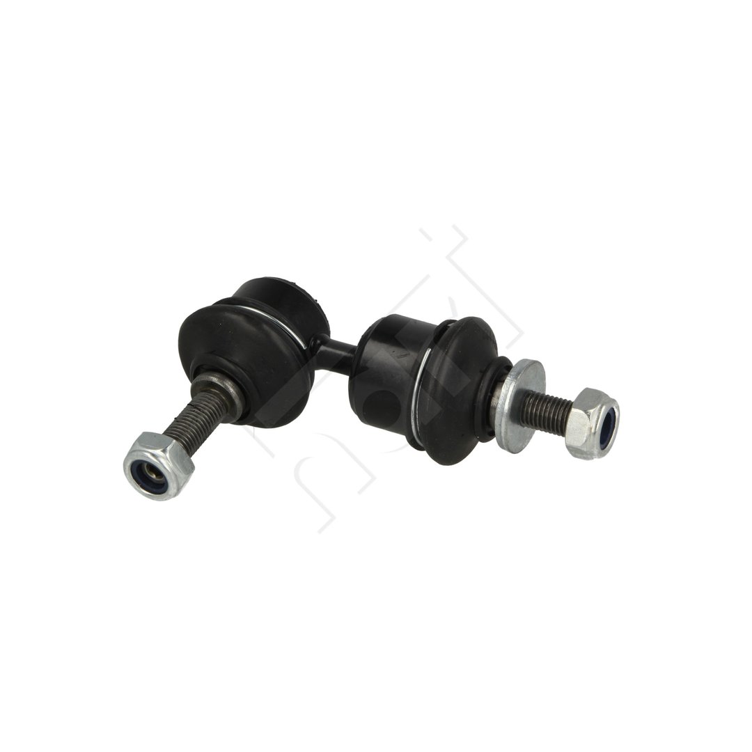 Łącznik stabilizatora HART 434 414