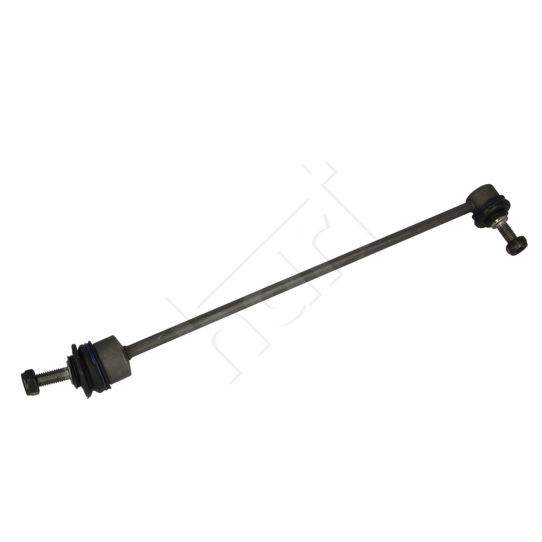 Łącznik stabilizatora HART 420 467