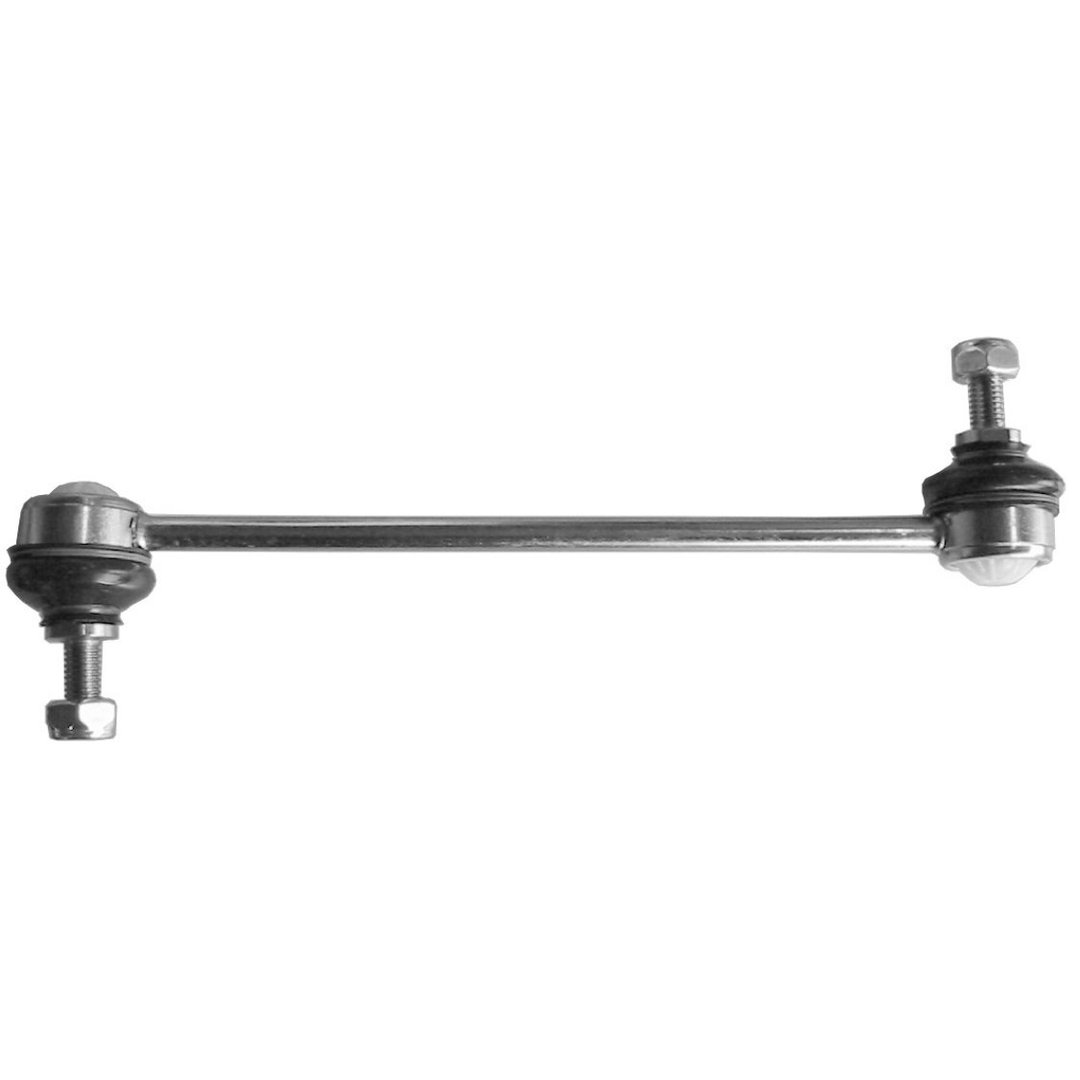Łącznik stabilizatora HART 420 450