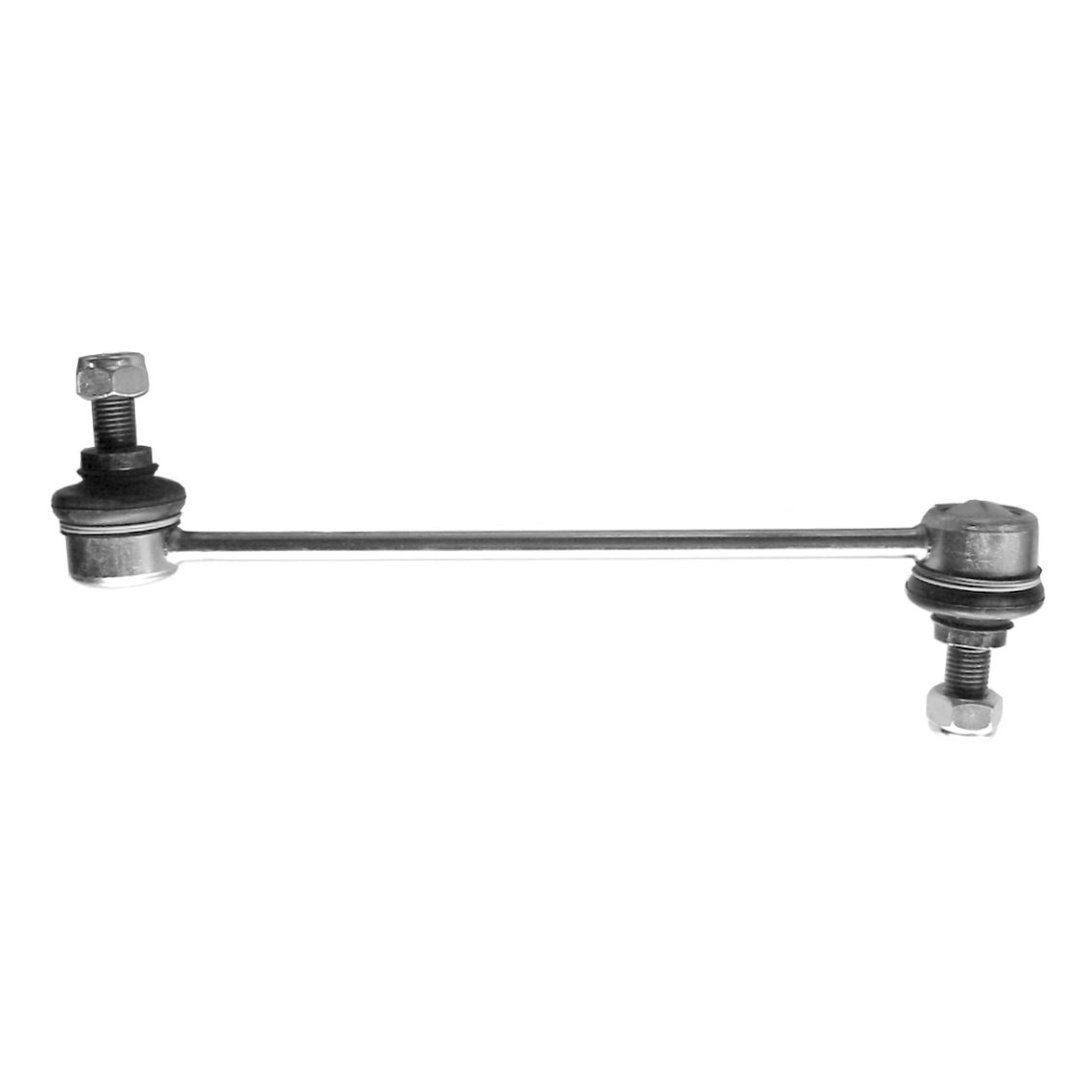Łącznik stabilizatora HART 420 442