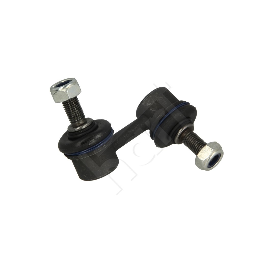 Łącznik stabilizatora HART 421 875
