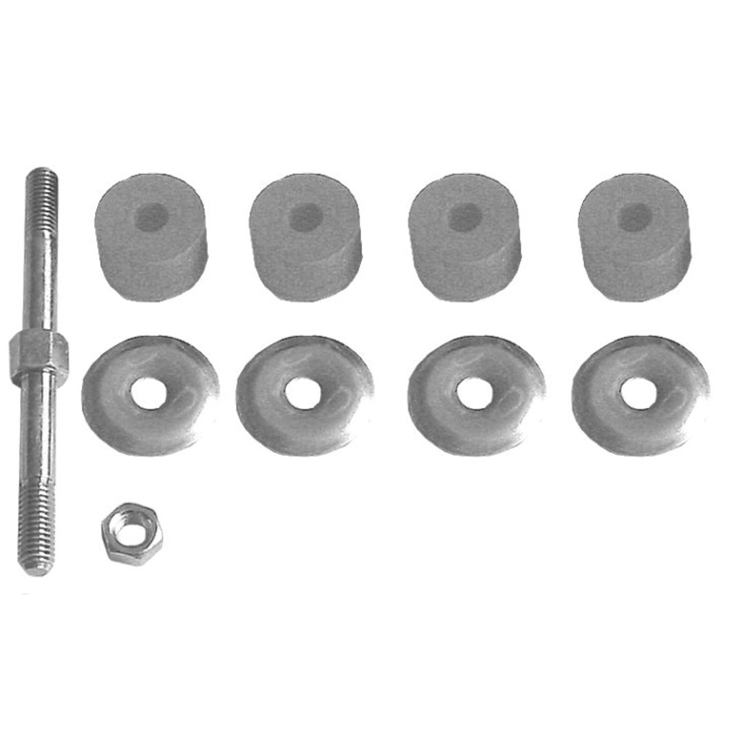 Łącznik stabilizatora HART 421 890