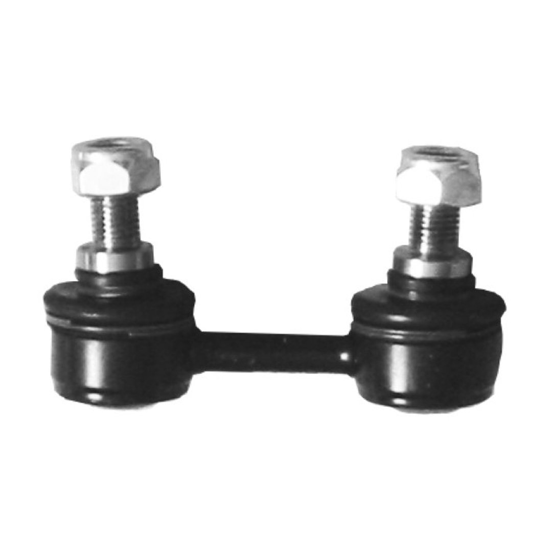 Łącznik stabilizatora HART 421 850