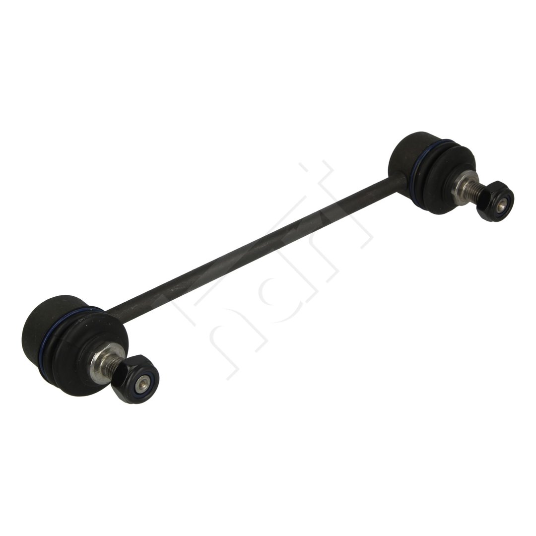 Łącznik stabilizatora HART 421 895
