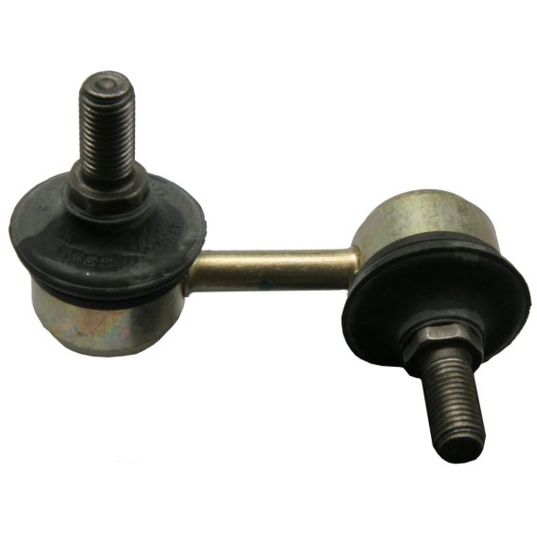 Łącznik stabilizatora HART 422 239