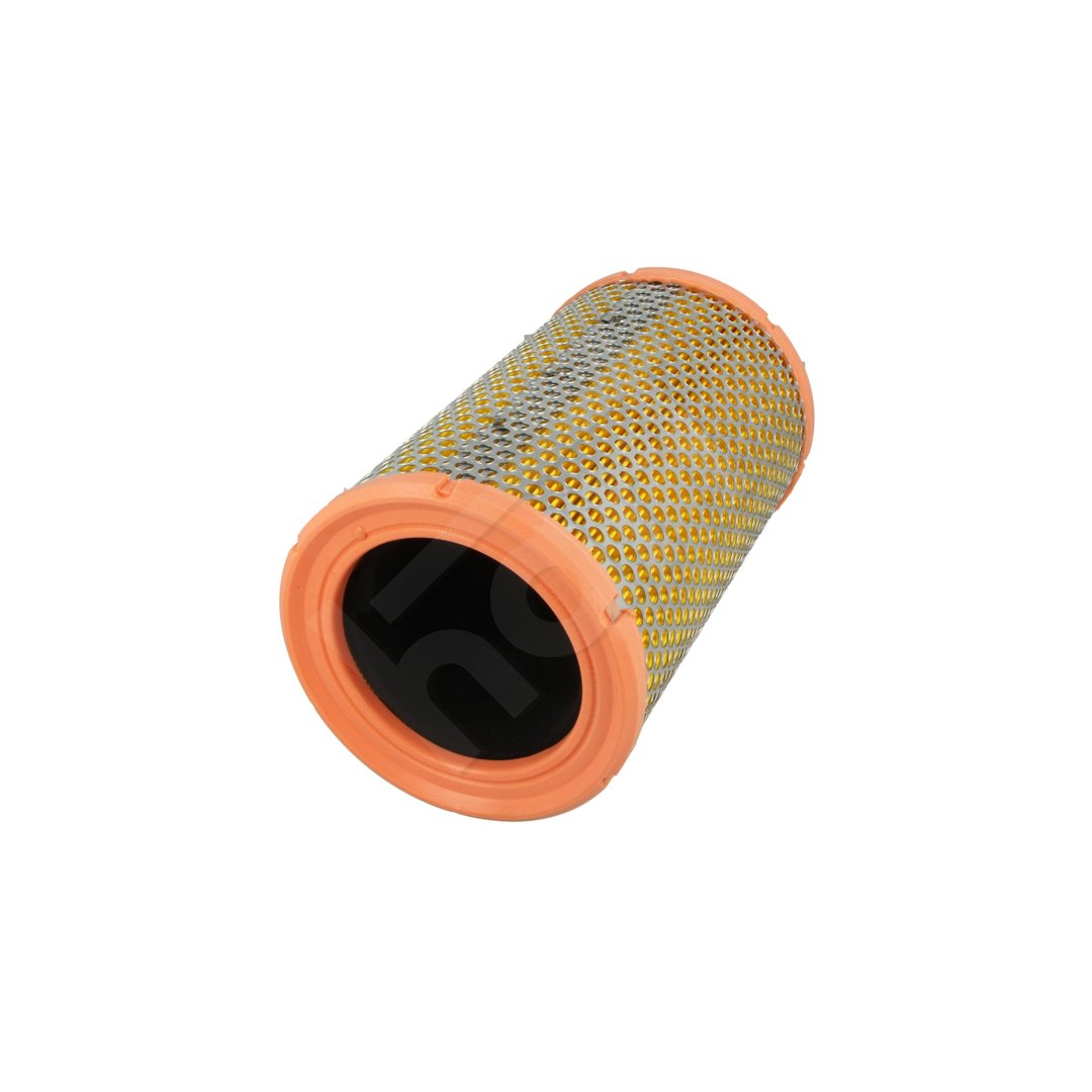 Filtr powietrza HART 345 175