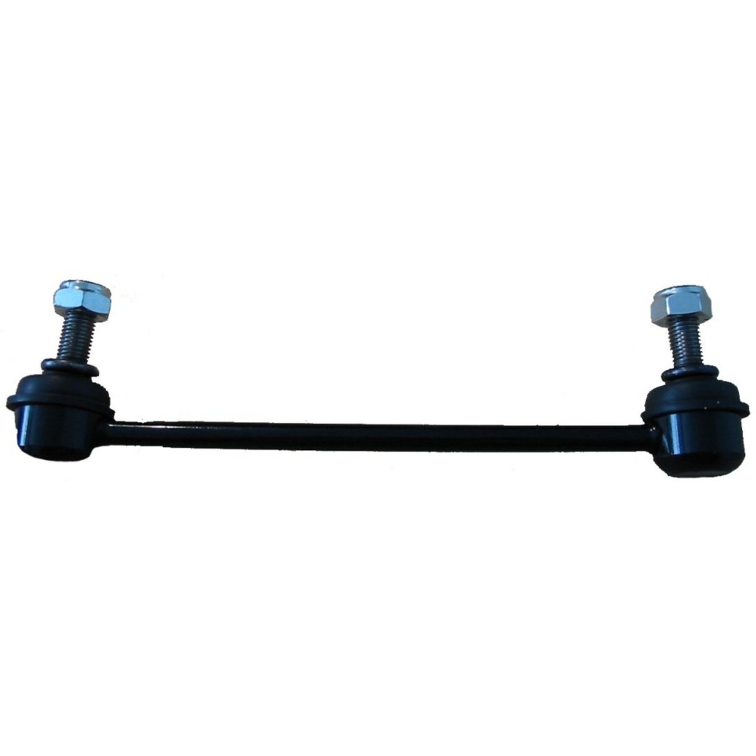 Łącznik stabilizatora HART 421 887