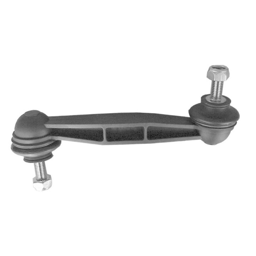 Łącznik stabilizatora HART 421 113